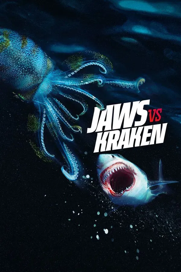 Jaws.Vs.Leviathan.2024
