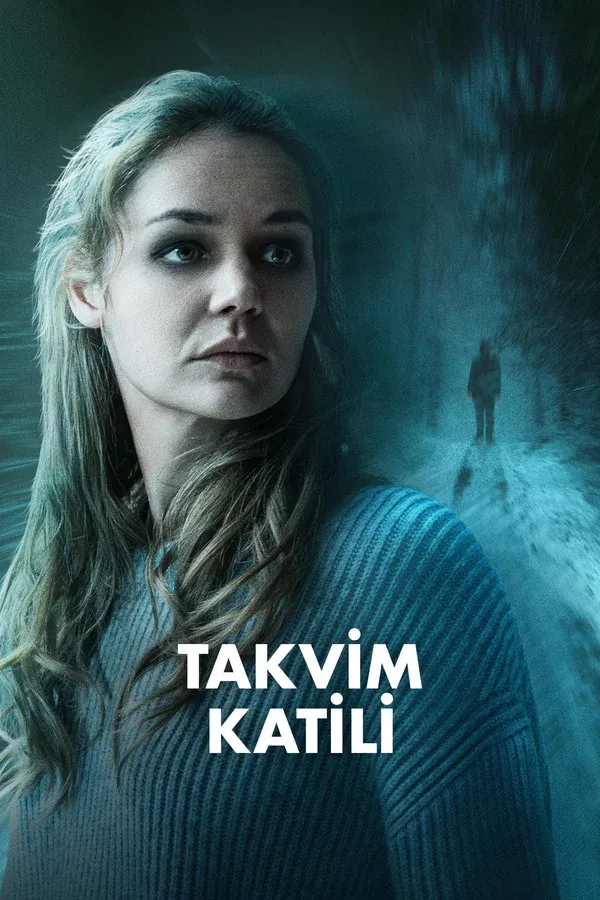 Takvim Katili (2025)