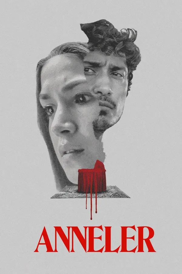 Madres (2021)