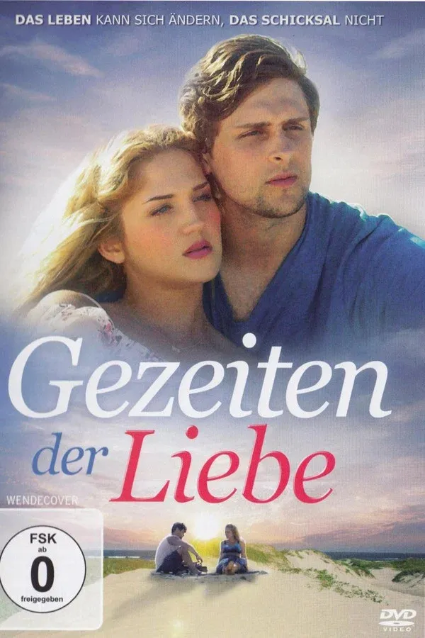 Gezeiten der Liebe (2018)