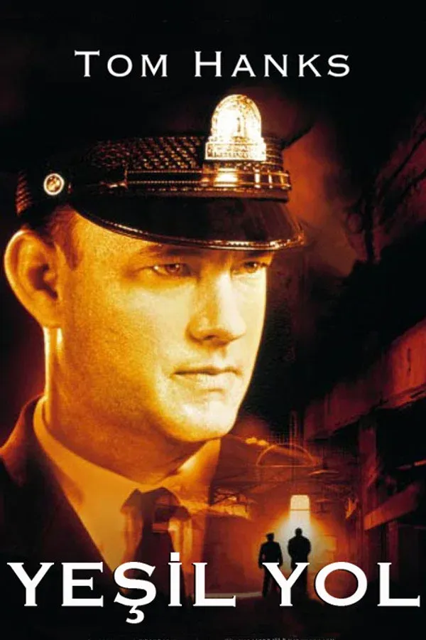 Ye.il Yol (1999)