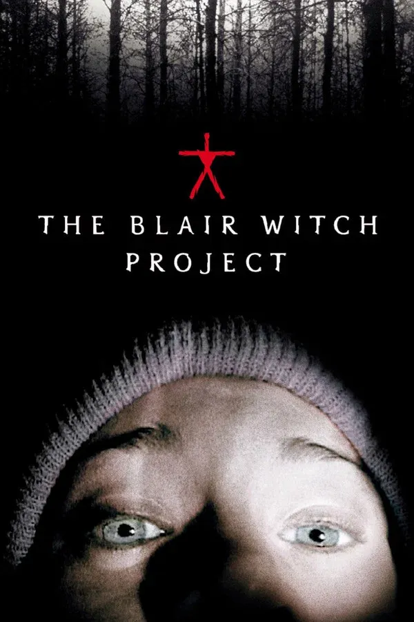 Blair Cad.s. (1999)