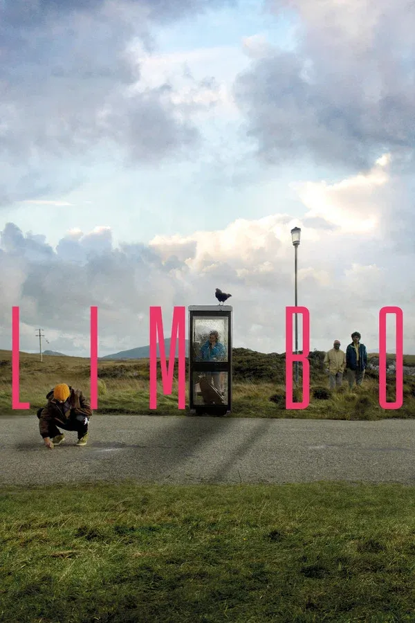 Limbo | 2021 |