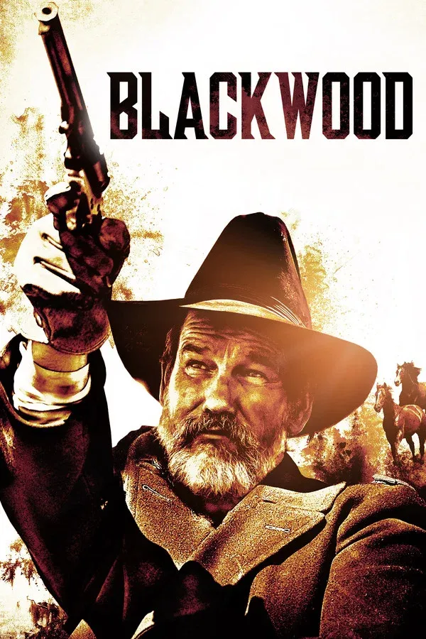 Blackwood | 2022 |