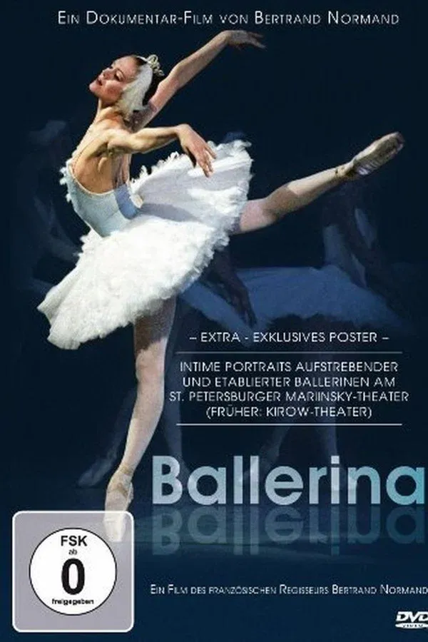 Ballerina (2006)