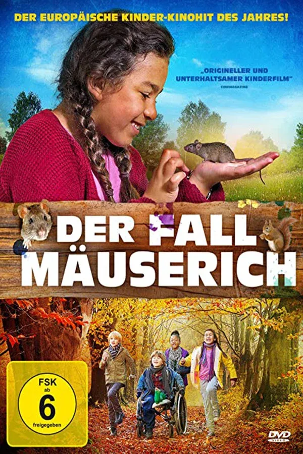 Uilenbal - 2016