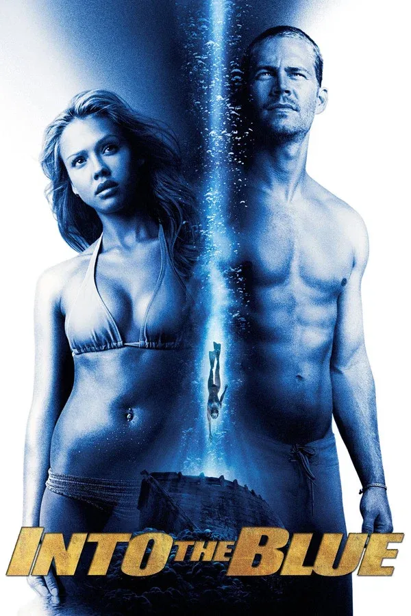 Maviliklere Do.ru (2005)