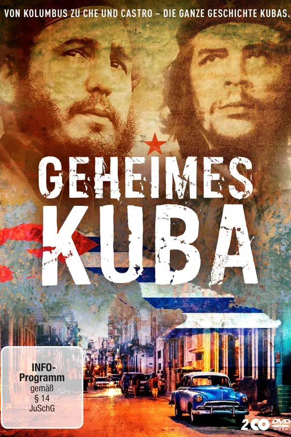 Küba'nin Özgürlük Hikayesi