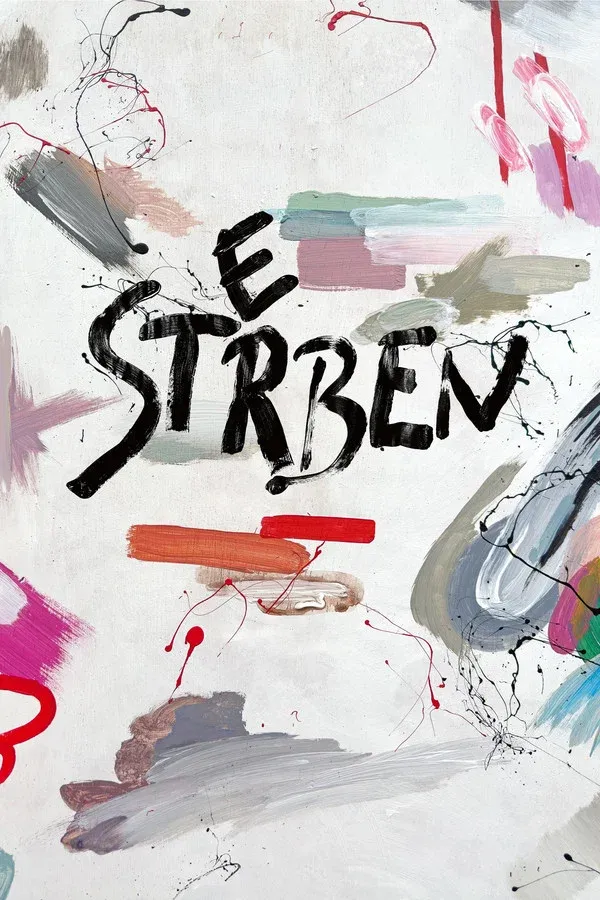 Sterben (2024)