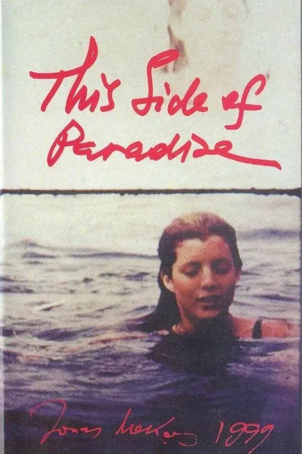 This Side of Paradise: Fragments of An Unfinished Biography (1999)