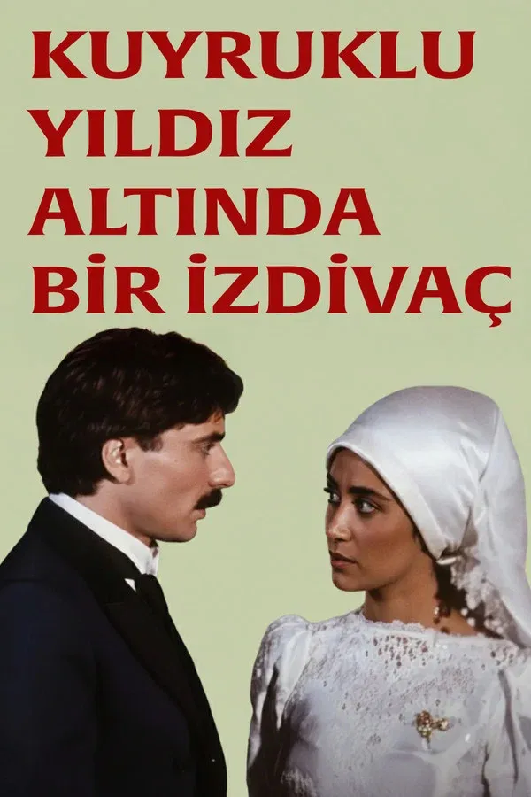 Kuyruklu.Yildiz.Avi.Rosettanin.Inisi
