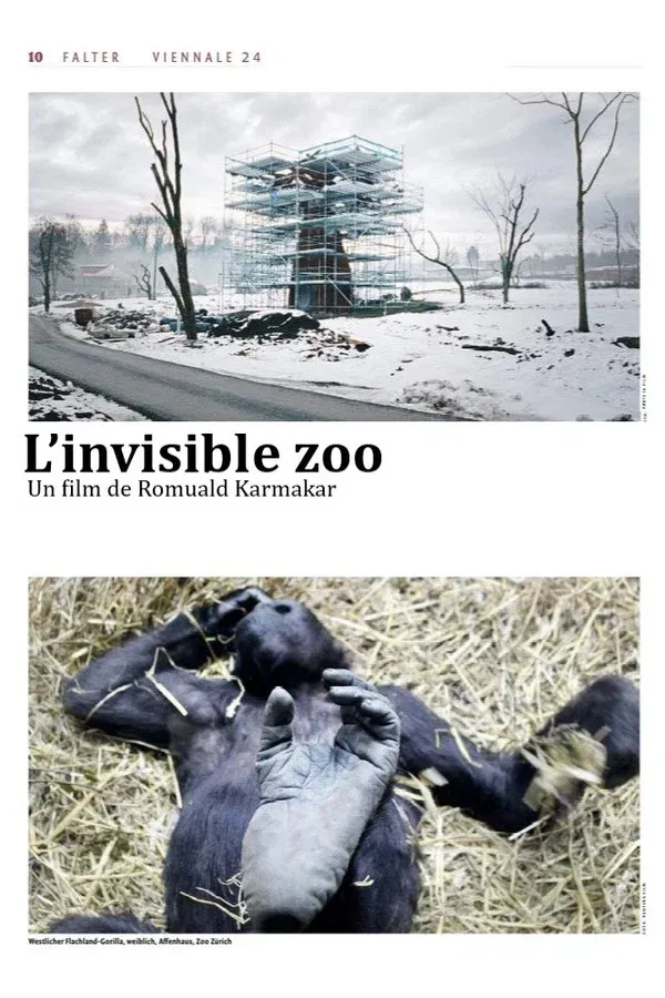 Der Zoo