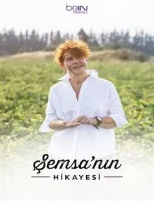 Şemsa'nın Hikayesi