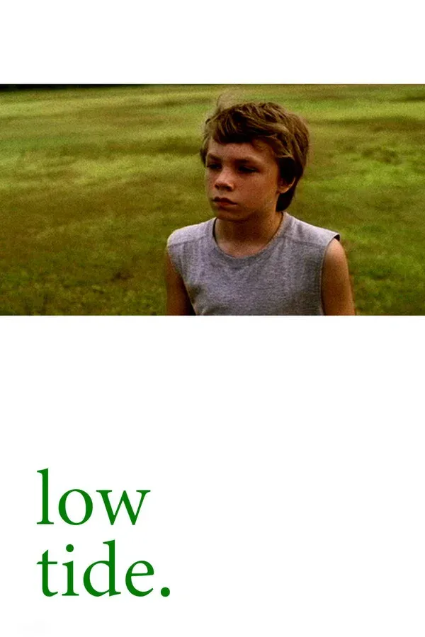 Low Tide (2012)