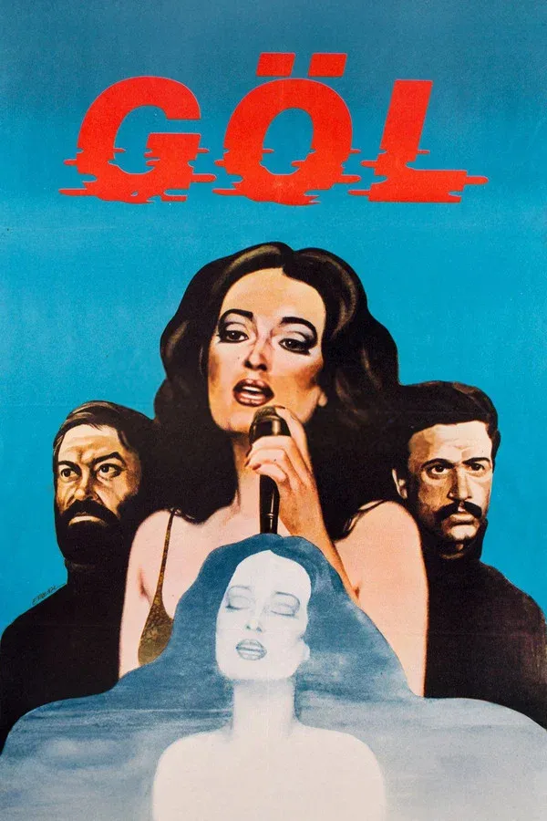 Göl (1982)