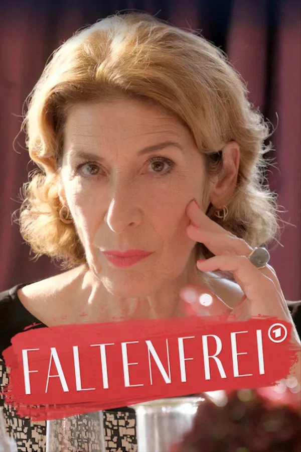 Faltenfrei | 2021 |