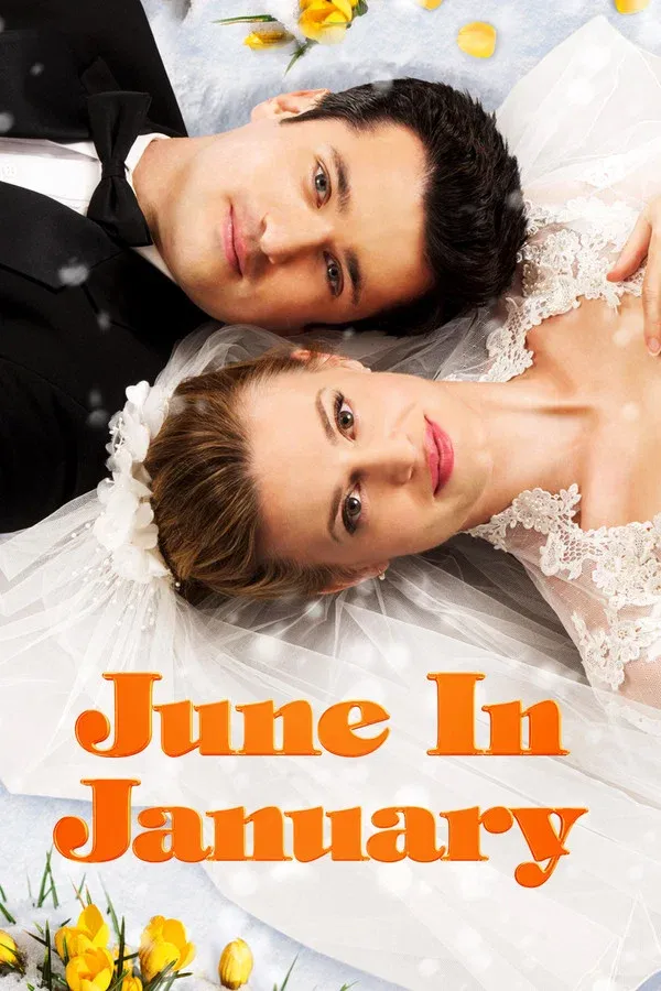 June in January (2014)