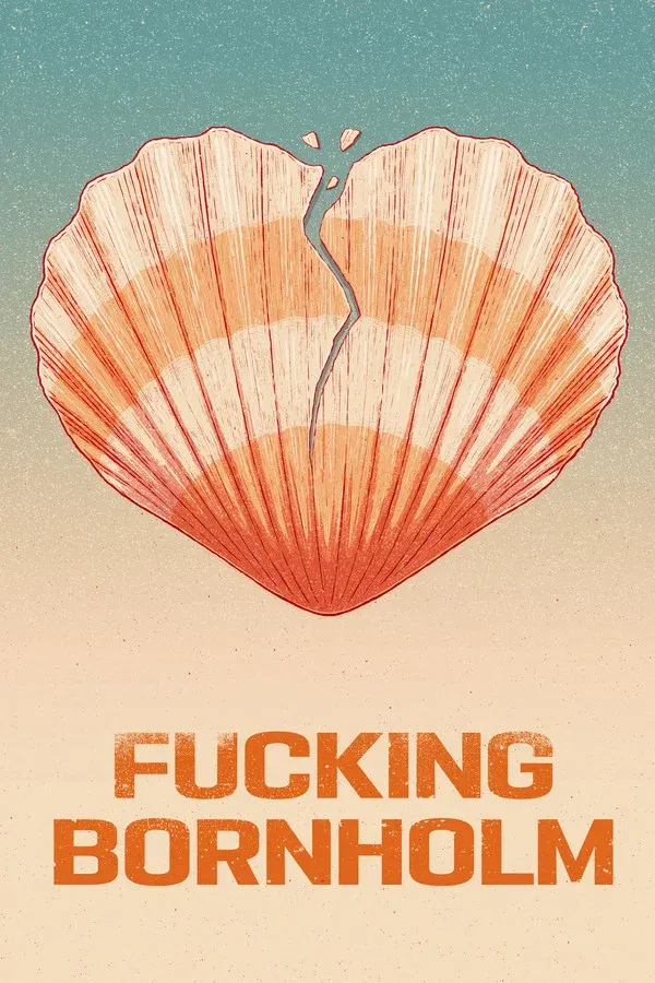 Fucking Bornholm | 2022 |