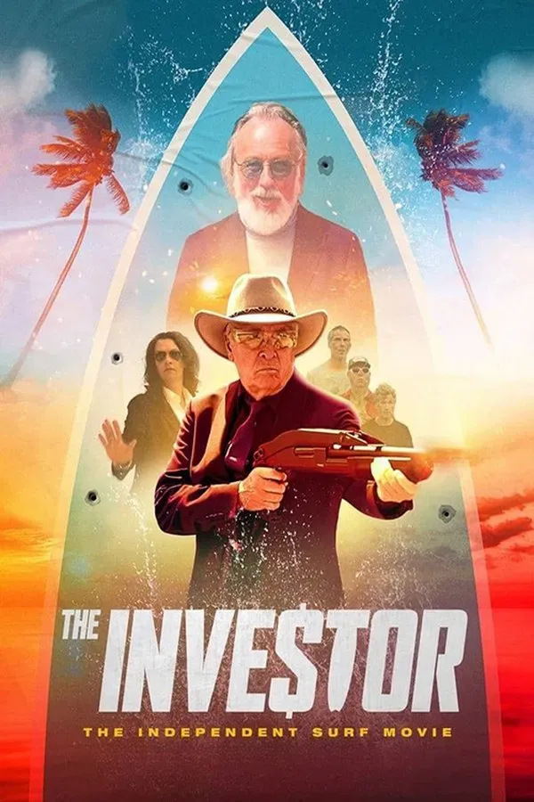 The Investor | 2023