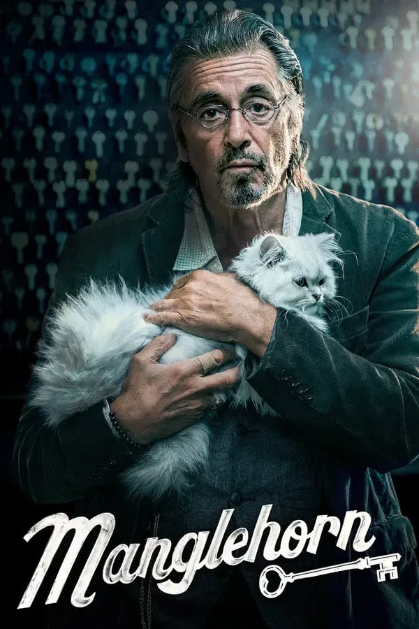 Hayallerimdeki Kadın (2015)