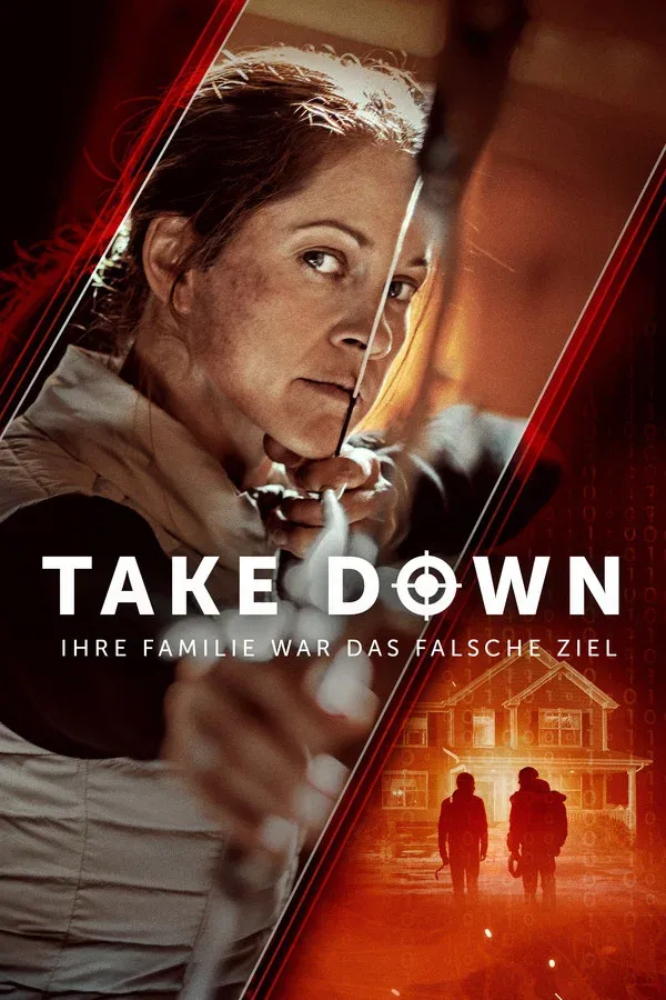 Take Down - 2022