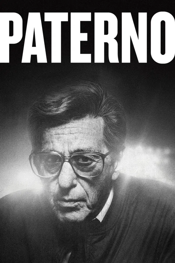 Paterno - 2018