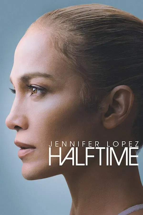 Jennifer.Lopez.Halftime.2022