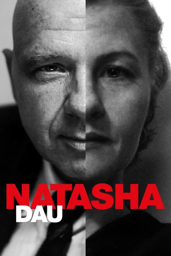 Nasha Natasha (2020)