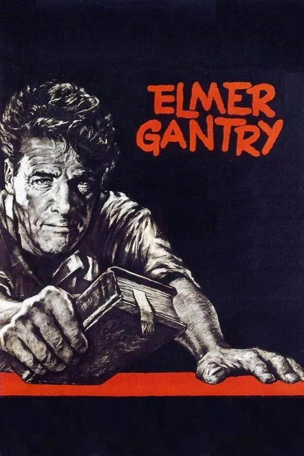 Elmer