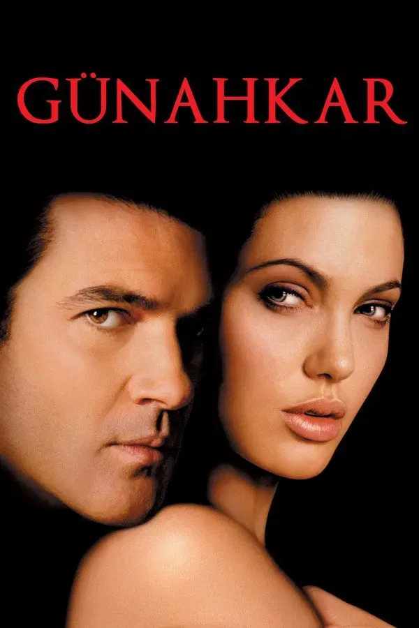 Günahkar (2002)