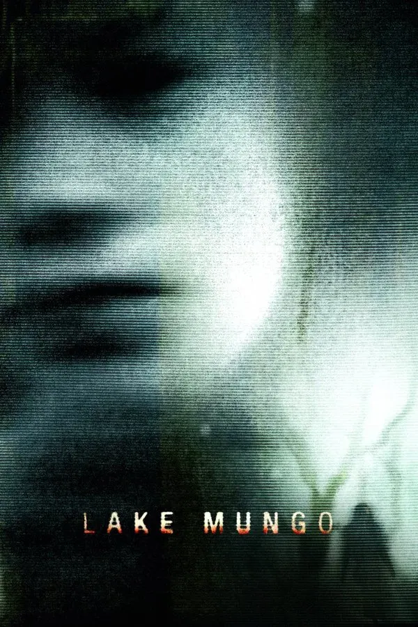 Mungo Gölü (2009)