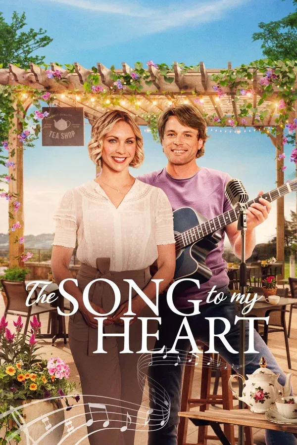 Der Song meines Herzens | 2022