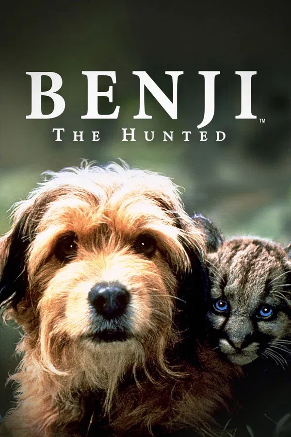 Av Kopegi Benji