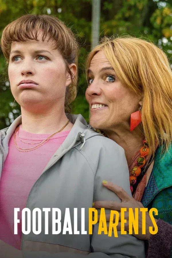 Aile Boyu Futbol (2025)