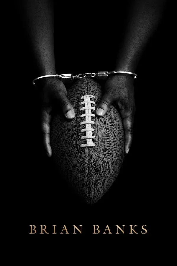 Brian Banks | 2019 |