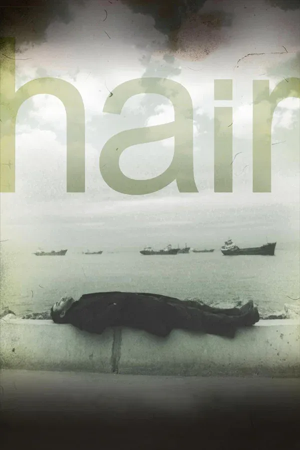Saç (2010)