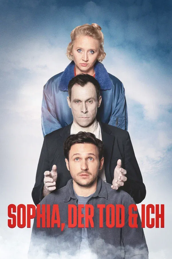 Sophia, der Tod und ich | 2023