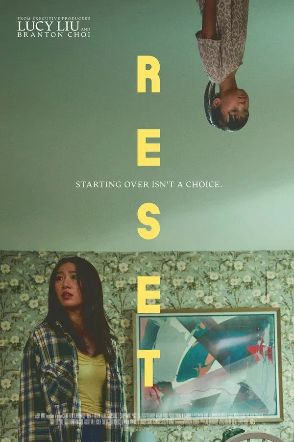 Reset