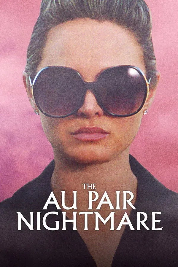 Babysitter's Nightmare (2018)