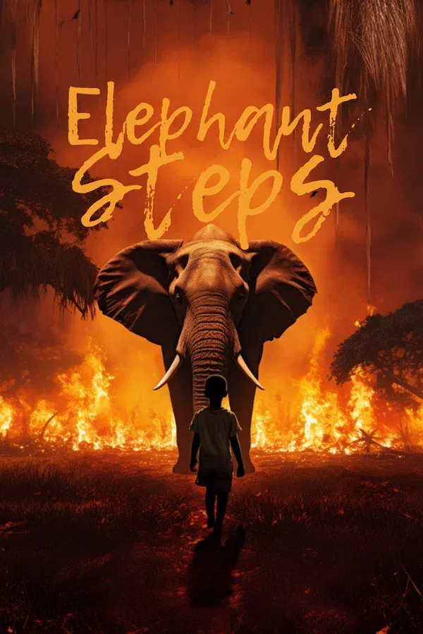 Elephant (2020)