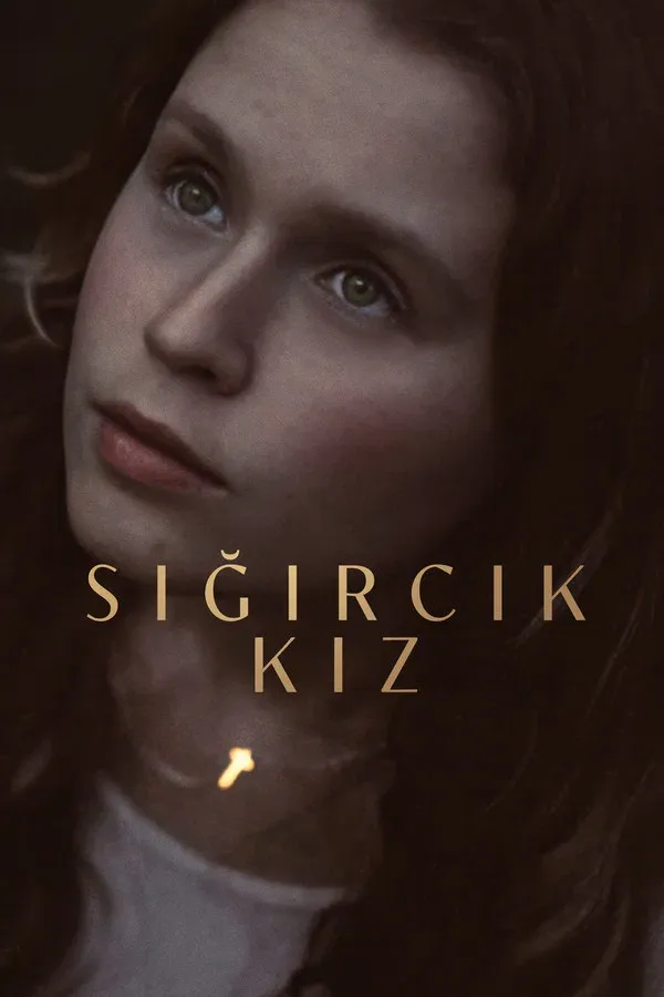 S...rc.k K.z (2023)