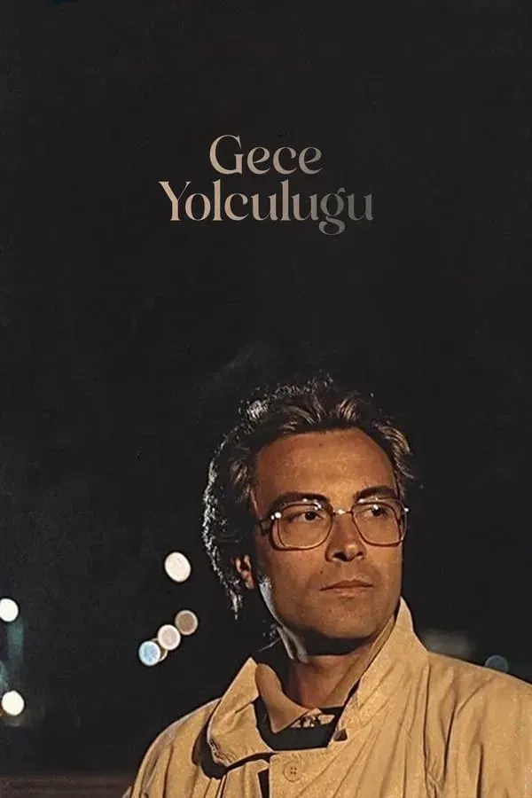 Gece Yolculuğu (1987)