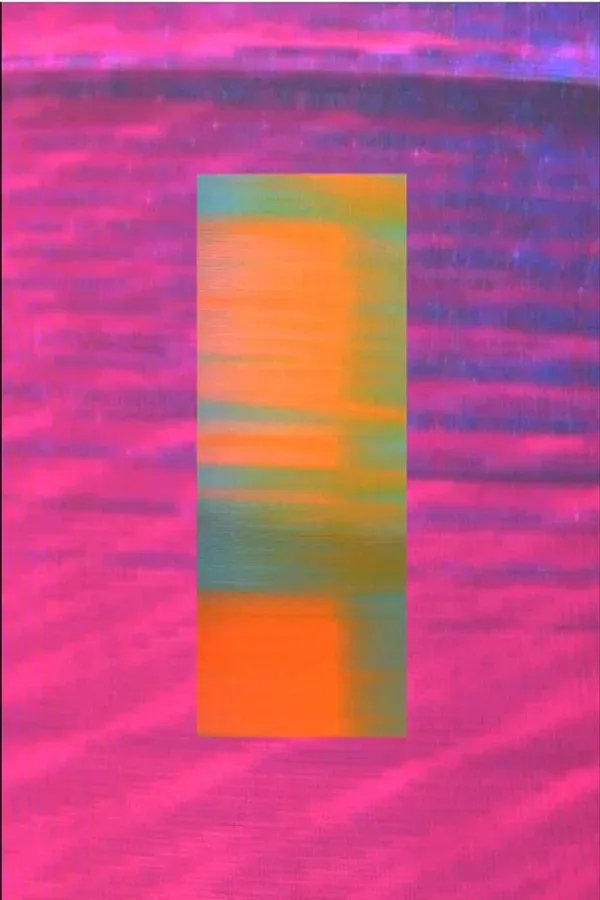 appendaged (2024)