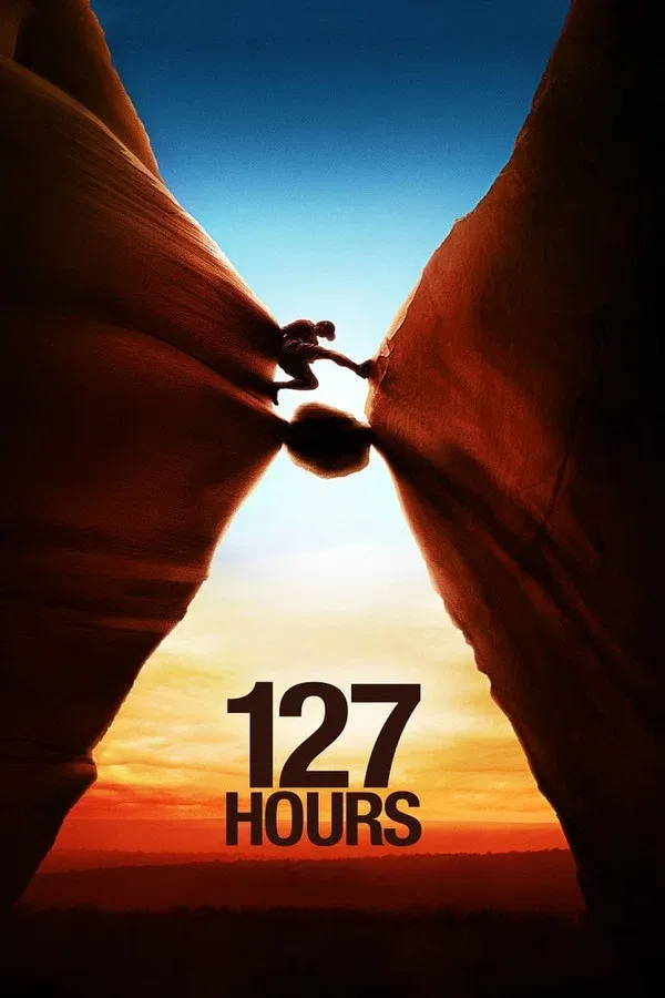 127 Saat (2010)