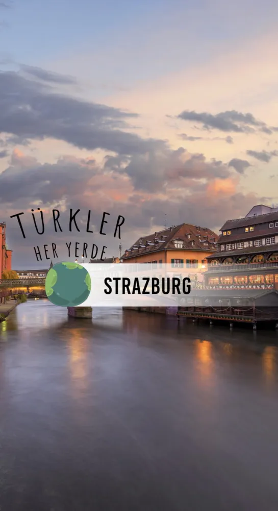 Turkler.Her.Yerde