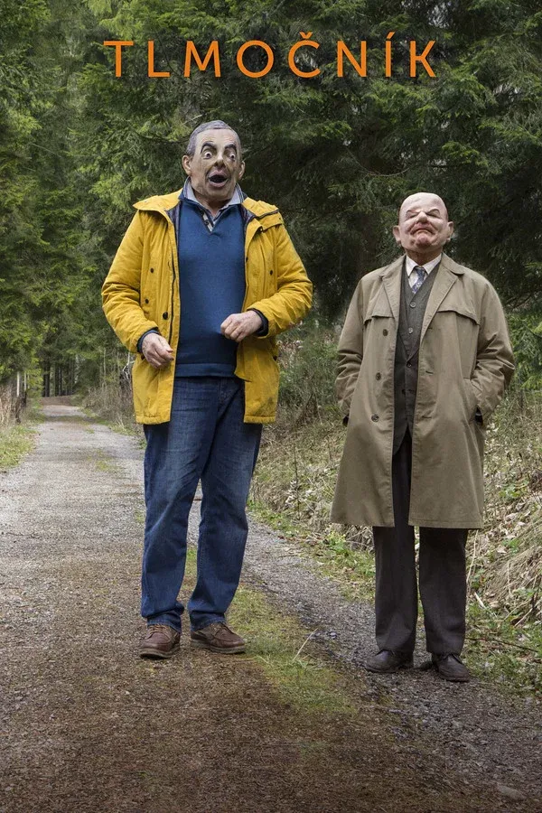 Tercüman (2021)