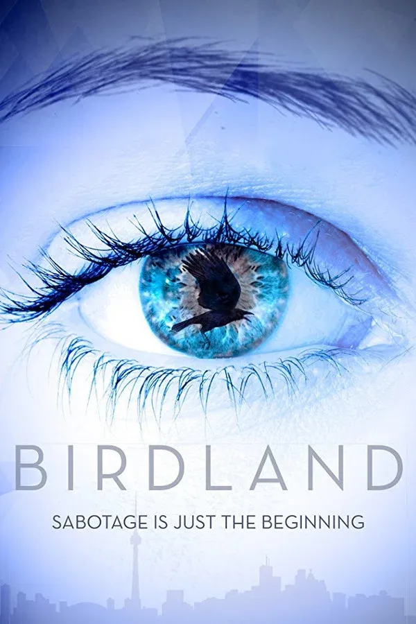 Birdland - 2018