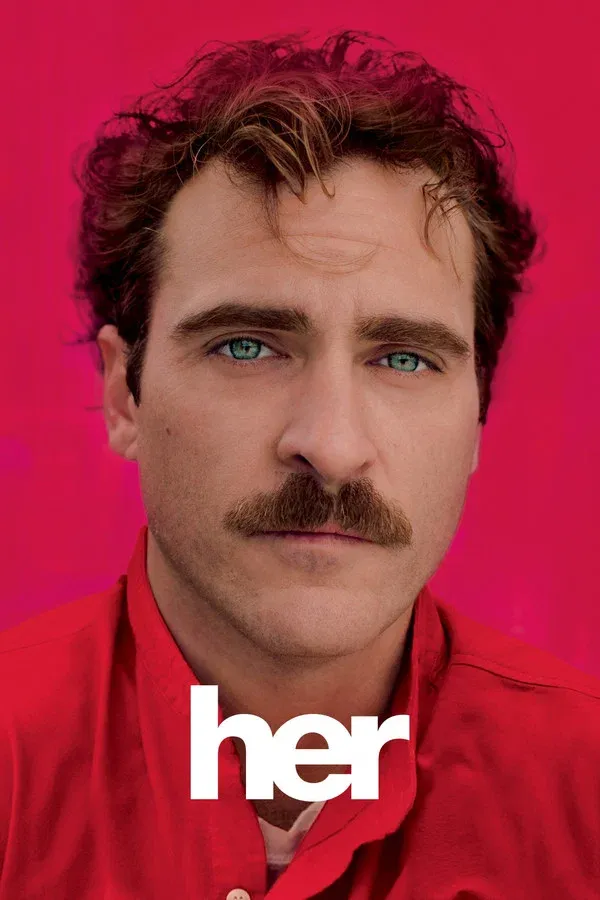 Ask (2013)
