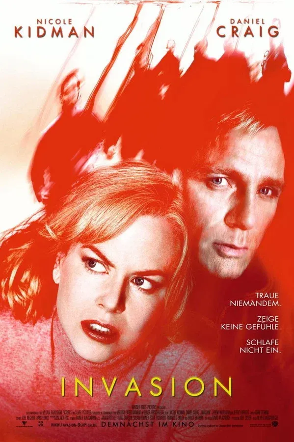 invasion-u-s-a-1985