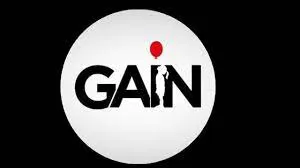 Gain Sahne